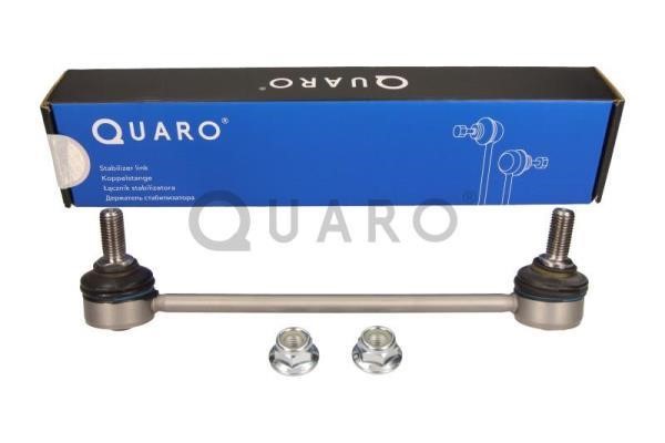 Buy Quaro QS5247&#x2F;HQ at a low price in United Arab Emirates!