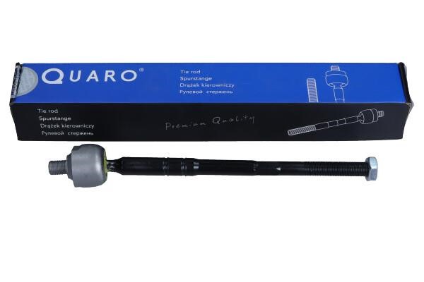 Buy Quaro QS9117&#x2F;HQ at a low price in United Arab Emirates!