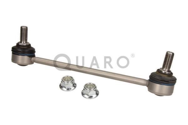 Quaro QS5247/HQ Rod/Strut, stabiliser QS5247HQ