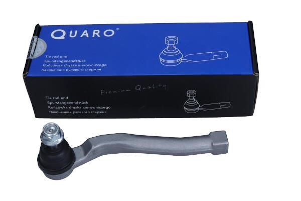 Buy Quaro QS3537&#x2F;HQ at a low price in United Arab Emirates!