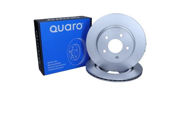 Buy Quaro QD7057 at a low price in United Arab Emirates!