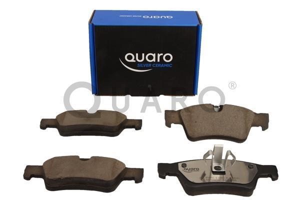 Buy Quaro QP8193C at a low price in United Arab Emirates!