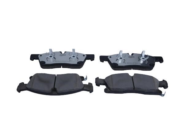 Buy Quaro QP8841C at a low price in United Arab Emirates!