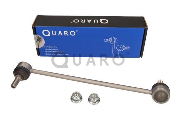 Buy Quaro QS7112&#x2F;HQ at a low price in United Arab Emirates!