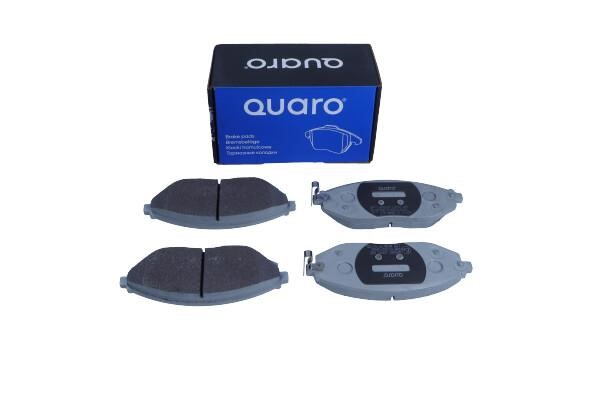 Buy Quaro QP6387 at a low price in United Arab Emirates!