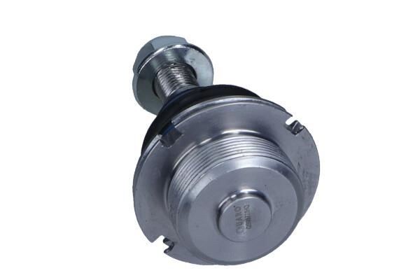 Buy Quaro QS9377/HQ at a low price in United Arab Emirates!
