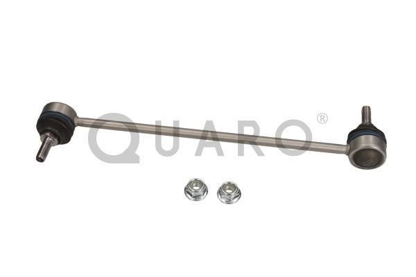 Buy Quaro QS8606&#x2F;HQ at a low price in United Arab Emirates!