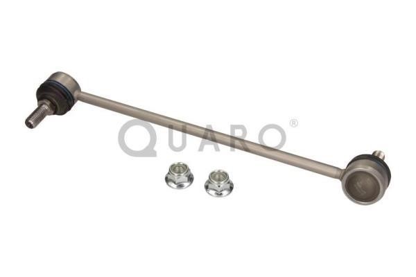 Quaro QS7112/HQ Rod/Strut, stabiliser QS7112HQ