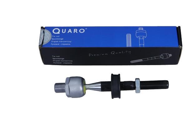 Buy Quaro QS1507&#x2F;HQ at a low price in United Arab Emirates!