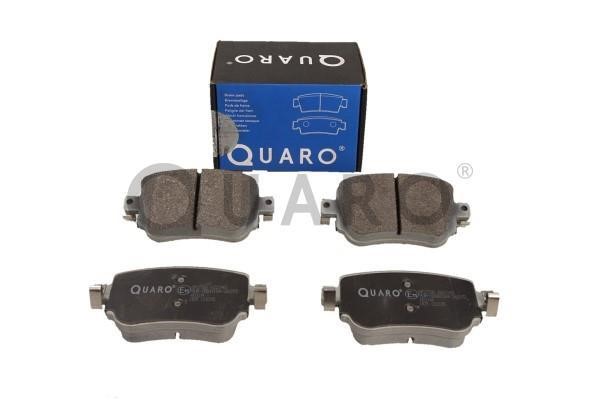 Buy Quaro QP2730 at a low price in United Arab Emirates!