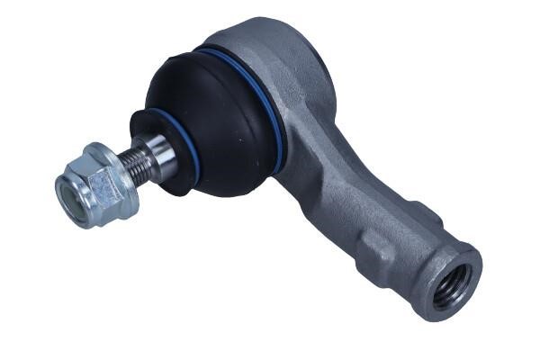 QS4111HQ Quaro Tie rod end