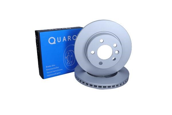 Buy Quaro QD9409 at a low price in United Arab Emirates!