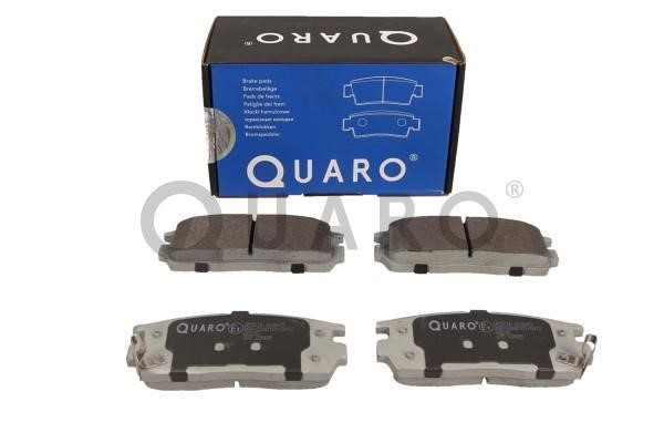 Buy Quaro QP5216 at a low price in United Arab Emirates!
