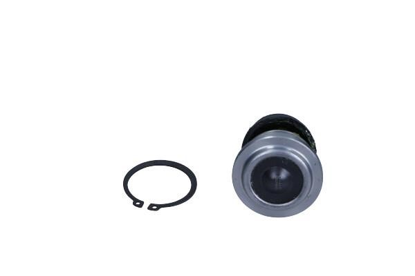 Buy Quaro QS8010/HQ at a low price in United Arab Emirates!