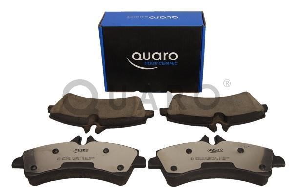 Buy Quaro QP5313C at a low price in United Arab Emirates!