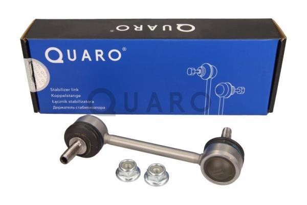 Buy Quaro QS2383&#x2F;HQ at a low price in United Arab Emirates!