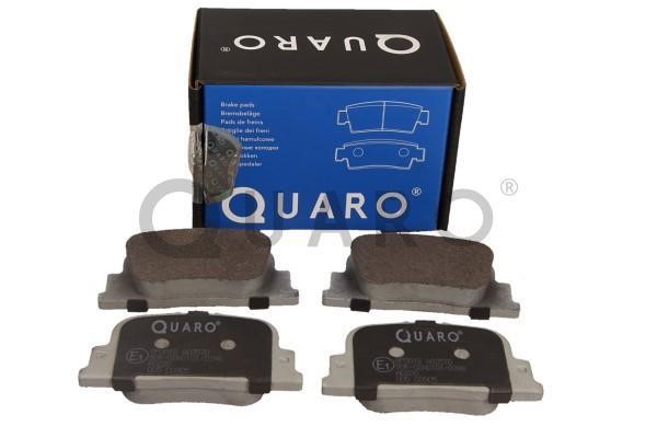 Buy Quaro QP0018 at a low price in United Arab Emirates!