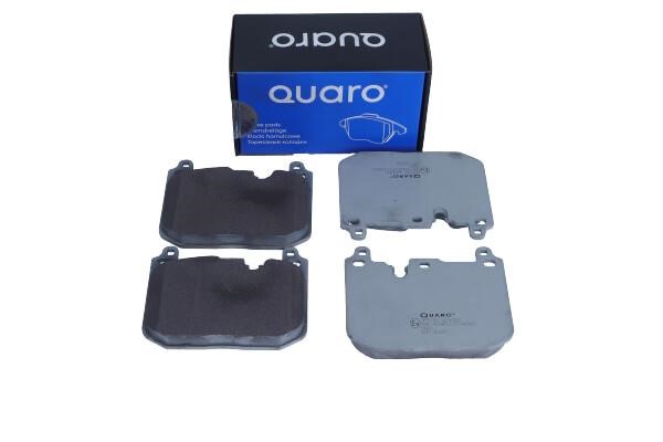Buy Quaro QP5152 at a low price in United Arab Emirates!