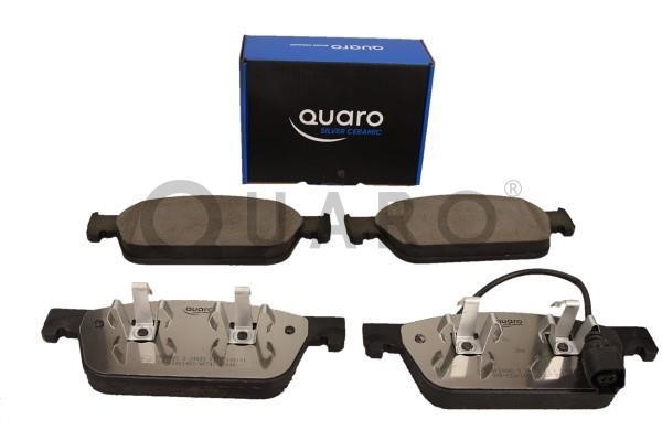 Buy Quaro QP3486C at a low price in United Arab Emirates!
