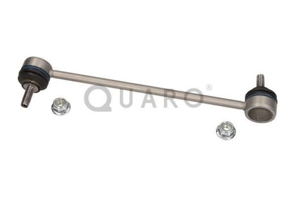 Quaro QS8823/HQ Rod/Strut, stabiliser QS8823HQ