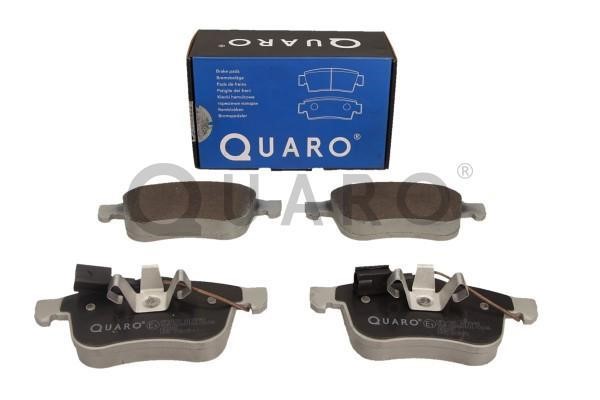 Buy Quaro QP1035 at a low price in United Arab Emirates!