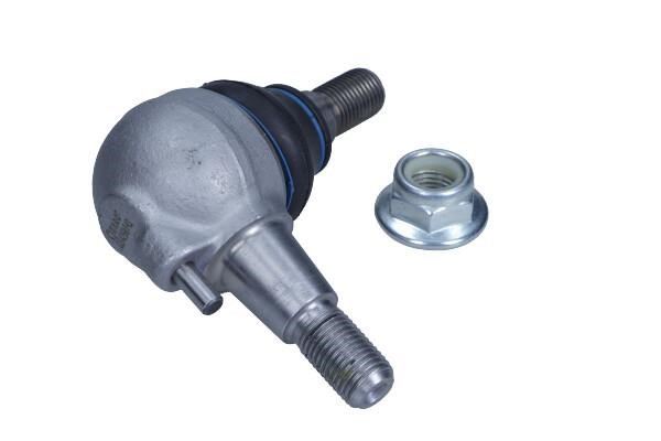 Ball joint Quaro QS4259/HQ