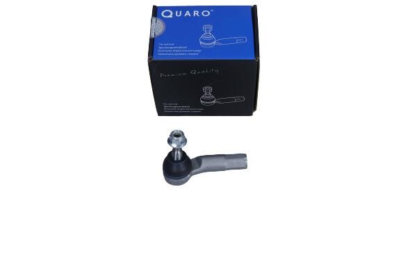 Tie rod end Quaro QS6909/HQ
