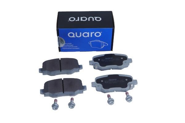 Buy Quaro QP4508 at a low price in United Arab Emirates!