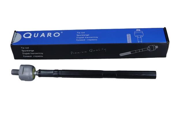 Buy Quaro QS5036&#x2F;HQ at a low price in United Arab Emirates!