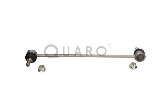 Quaro QS8986/HQ Rod/Strut, stabiliser QS8986HQ