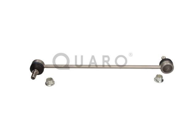 Buy Quaro QS8986/HQ at a low price in United Arab Emirates!