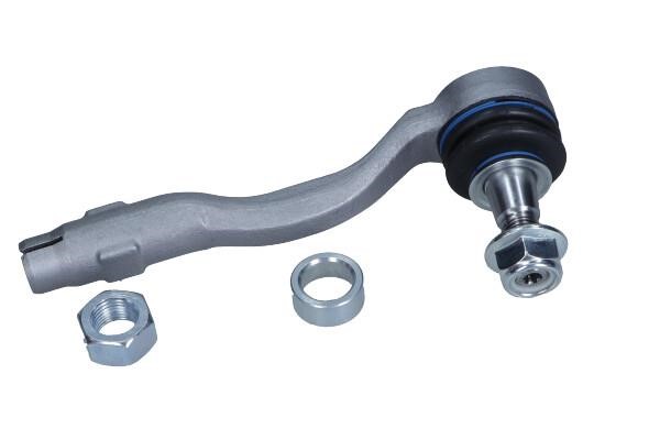 Outer tie rod BMW X4: QS4899HQ Quaro Tie rod end