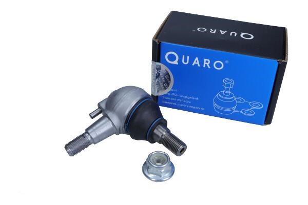 Buy Quaro QS4259/HQ at a low price in United Arab Emirates!