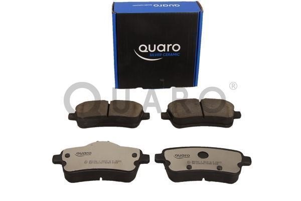 Buy Quaro QP8154C at a low price in United Arab Emirates!