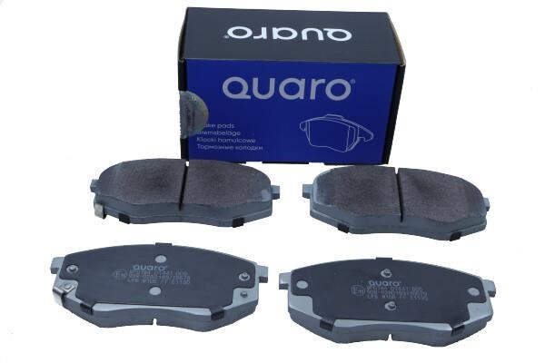 Buy Quaro QP6784 at a low price in United Arab Emirates!