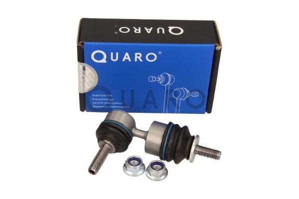 Buy Quaro QS3102&#x2F;HQ at a low price in United Arab Emirates!