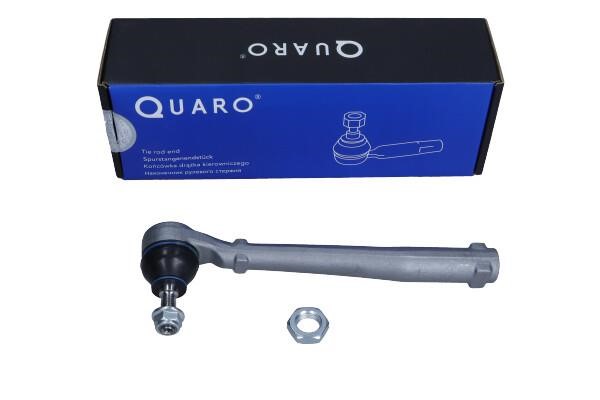 Buy Quaro QS1368&#x2F;HQ at a low price in United Arab Emirates!