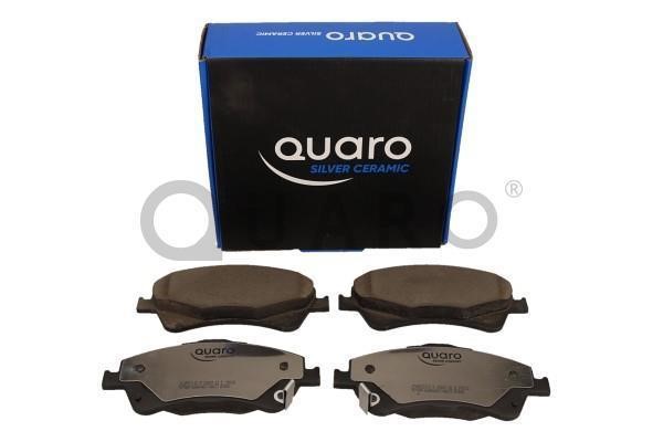 Buy Quaro QP2211C at a low price in United Arab Emirates!