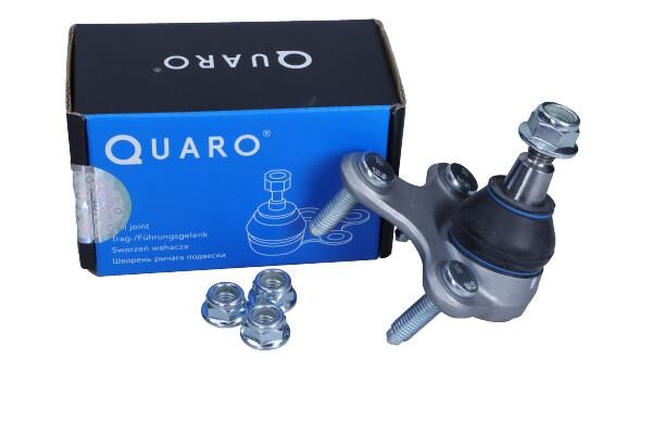 Buy Quaro QS8910&#x2F;HQ at a low price in United Arab Emirates!