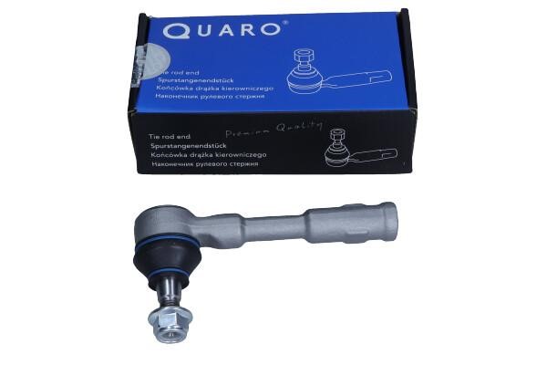 Tie rod end Quaro QS4276/HQ