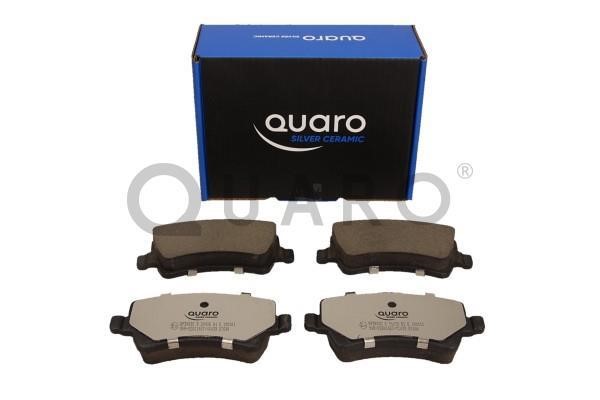 Buy Quaro QP3408C at a low price in United Arab Emirates!