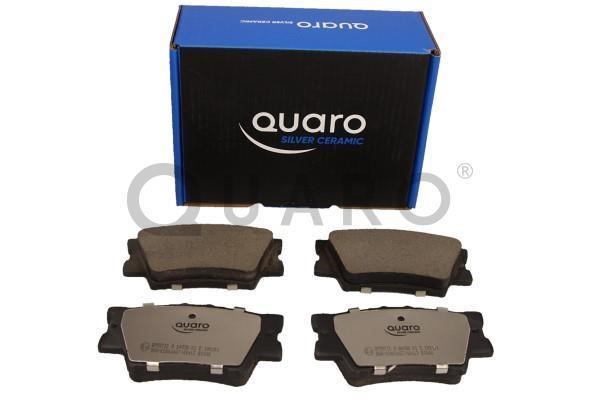 Buy Quaro QP5571C at a low price in United Arab Emirates!