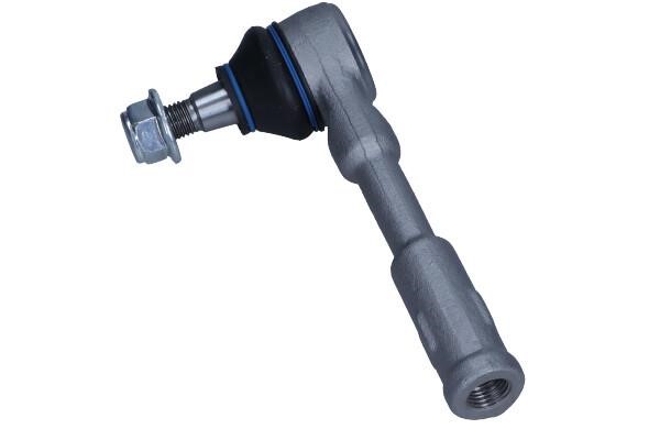 Buy Quaro QS4276/HQ at a low price in United Arab Emirates!