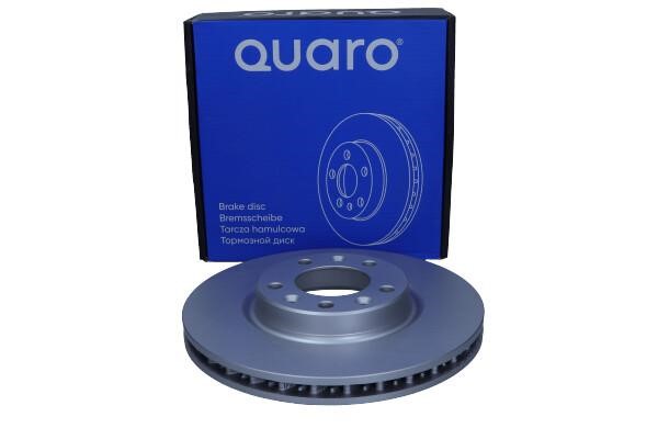 Buy Quaro QD2977 – good price at EXIST.AE!