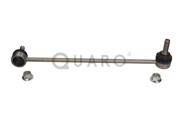 Quaro QS5090/HQ Rod/Strut, stabiliser QS5090HQ