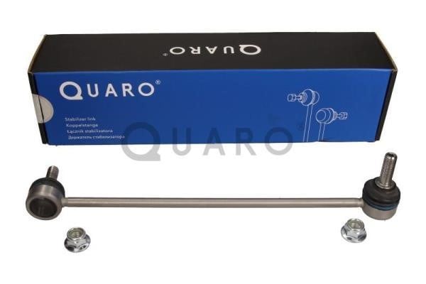 Front anti roll bar link Quaro QS5090/HQ