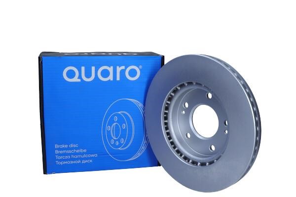 Buy Quaro QD2065 – good price at EXIST.AE!