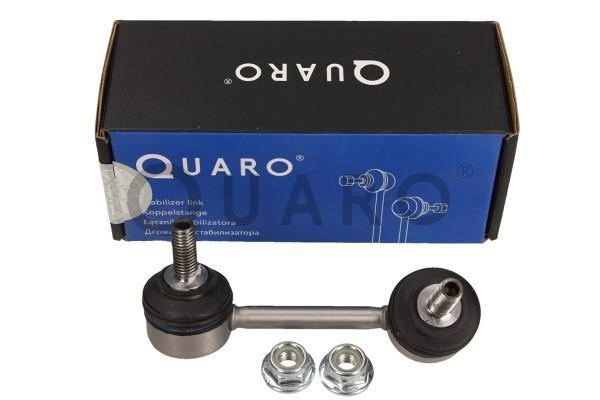 Buy Quaro QS4762&#x2F;HQ at a low price in United Arab Emirates!