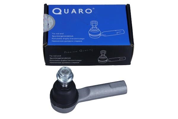 Buy Quaro QS6677&#x2F;HQ at a low price in United Arab Emirates!