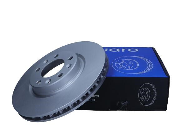 Buy Quaro QD2977 at a low price in United Arab Emirates!